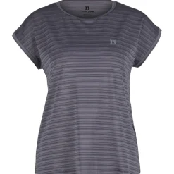 Heber Peak - Women's EvergreenHe. Loose Fit Shirt - Funktionsshirt