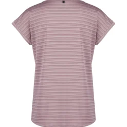 Heber Peak - Women's EvergreenHe. Loose Fit Shirt - Funktionsshirt