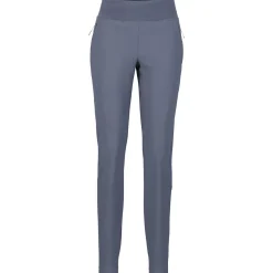 Heber Peak - Women's EvergreenHe. Pants - Trekkinghose