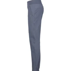 Heber Peak - Women's EvergreenHe. Pants - Trekkinghose