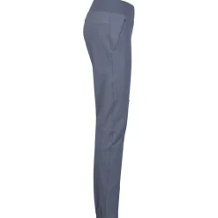 Heber Peak - Women's EvergreenHe. Pants - Trekkinghose