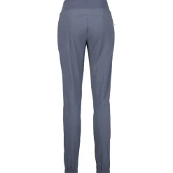 Heber Peak - Women's EvergreenHe. Pants - Trekkinghose