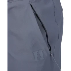 Heber Peak - Women's EvergreenHe. Pants - Trekkinghose
