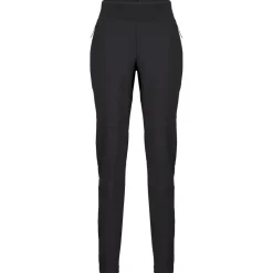 Heber Peak - Women's EvergreenHe. Pants - Trekkinghose