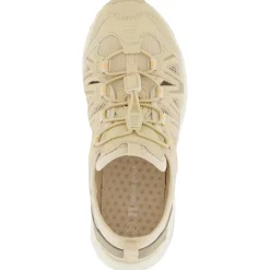 Heber Peak - Women's EvergreenHe. Hybrid Shoe - Multisportschuhe