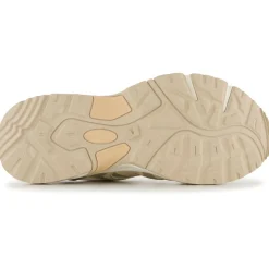 Heber Peak - Women's EvergreenHe. Hybrid Shoe - Multisportschuhe