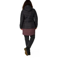 Heber Peak - Women's LoblollyHe. III Padded Skirt - Kunstfaserrock