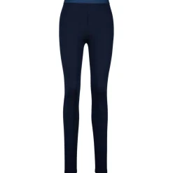Heber Peak - Women's Merino250 RootHe. Long Pants - Merinounterwäsche