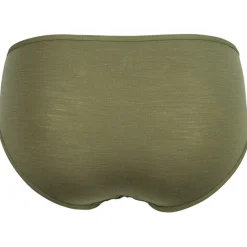 Heber Peak - Women's MerinoMix165 PineconeHe. Hipster - Merinounterwäsche