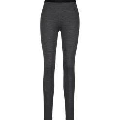 Heber Peak - Women's Merino190 RootHe. Long Pants - Merinounterwäsche