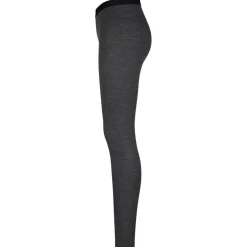 Heber Peak - Women's Merino190 RootHe. Long Pants - Merinounterwäsche
