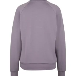 Heber Peak - Women's MerinoBlend SaplingHe. II Crew - Pullover