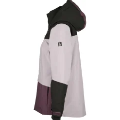 Heber Peak - Women's PinusHe. II Ski Jacket - Skijacke