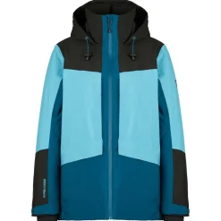 Heber Peak - Women's PinusHe. II Ski Jacket - Skijacke