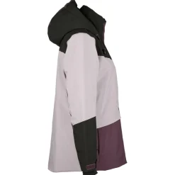 Heber Peak - Women's PinusHe. II Ski Jacket - Skijacke
