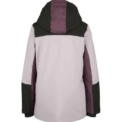 Heber Peak - Women's PinusHe. II Ski Jacket - Skijacke