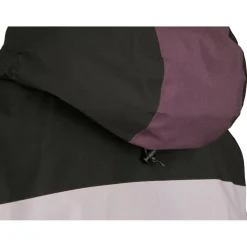 Heber Peak - Women's PinusHe. II Ski Jacket - Skijacke