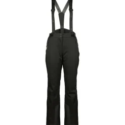 Heber Peak - Women's PinusHe. Ski Pants - Skihose