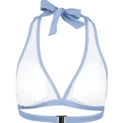 Heber Peak - Women's SeapineHe. Bikini Triangle Top - Bikini-Top