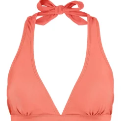 Heber Peak - Women's SeapineHe. Bikini Triangle Top - Bikini-Top