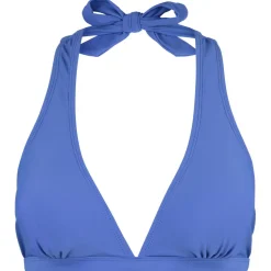Heber Peak - Women's SeapineHe. Bikini Triangle Top - Bikini-Top