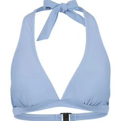 Heber Peak - Women's SeapineHe. Bikini Triangle Top - Bikini-Top