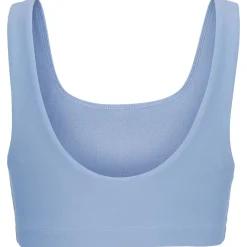 Heber Peak - Women's SeapineHe. Bikini Top - Bikini-Top