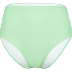 Heber Peak - Women's SeapineHe. Bikini Pants High Waist - Bikini-Bottom