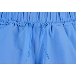 Heber Peak - Women's SeapineHe. Boardshorts - Boardshorts