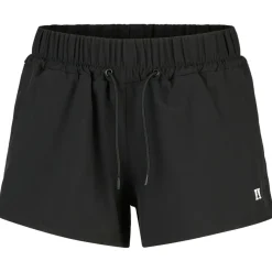 Heber Peak - Women's SeapineHe. Boardshorts - Boardshorts