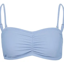 Heber Peak - Women's SeapineHe.Bikini Bandeau Top - Bikini-Top