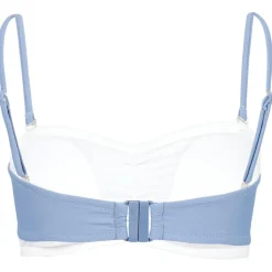 Heber Peak - Women's SeapineHe.Bikini Bandeau Top - Bikini-Top