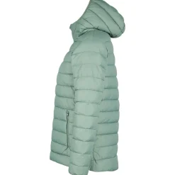 Heber Peak - Women's SmoegenHe. PerformancePuff Jacket - Kunstfaserjacke