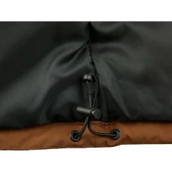 Heber Peak - Women's SylvaHe. Short Parka - Parka