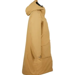 Heber Peak - Women's SylvaHe. Long Coat - Mantel