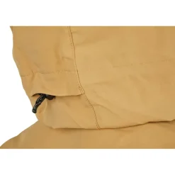 Heber Peak - Women's SylvaHe. Long Coat - Mantel