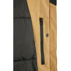 Heber Peak - Women's SylvaHe. Long Coat - Mantel