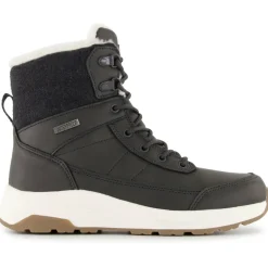 Heber Peak - Women's SylvaHe. Winter Boots - Winterschuhe