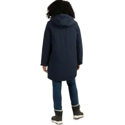 Heber Peak - Women's SylvaHe. Winter Boots - Winterschuhe