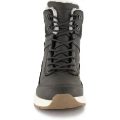 Heber Peak - Women's SylvaHe. Winter Boots - Winterschuhe