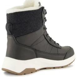 Heber Peak - Women's SylvaHe. Winter Boots - Winterschuhe