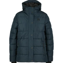 Heber Peak - Women's SylvaHe. Puff Jacket - Winterjacke