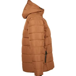 Heber Peak - Women's SylvaHe. Puff Jacket - Winterjacke