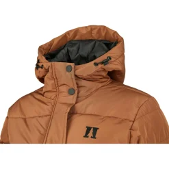 Heber Peak - Women's SylvaHe. Puff Jacket - Winterjacke