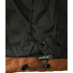 Heber Peak - Women's SylvaHe. Puff Jacket - Winterjacke