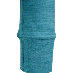 Heber Peak - Women's TimberHe. Fleece Half Zip - Fleecepullover