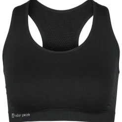 Heber Peak - Women's WildwoodHe. Bra - Sport-BH