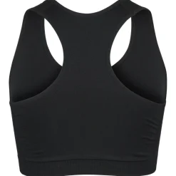 Heber Peak - Women's WildwoodHe. Bra - Sport-BH