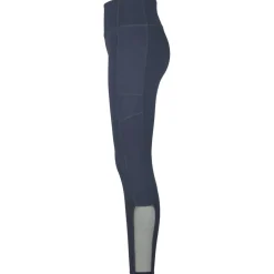 Heber Peak - Women's WildwoodHe. Tights - Leggings