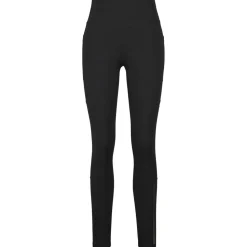 Heber Peak - Women's WildwoodHe. Tights - Leggings